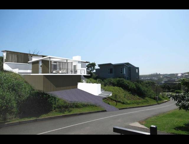LAND FOR SALE IN SIMBITHI ECO ESTATE